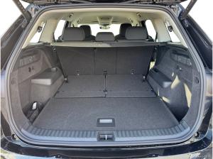 Skoda Kodiaq Selection 4x4 TDI DSG|7 SITZE|AHK|el.HECK