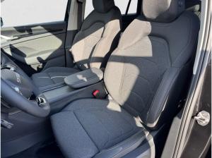 Skoda Kodiaq Selection 4x4 TDI DSG|7 SITZE|AHK|el.HECK