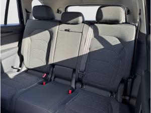 Skoda Kodiaq Selection 4x4 TDI DSG|7 SITZE|AHK|el.HECK