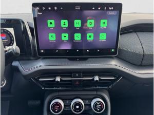 Skoda Kodiaq Selection 4x4 TDI DSG|7 SITZE|AHK|el.HECK