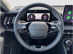 Skoda Kodiaq Selection 4x4 TDI DSG|7 SITZE|AHK|el.HECK