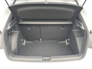 Skoda Fabia Monte Carlo TSI DSG|ACC|5-J-GARANTIE|LED