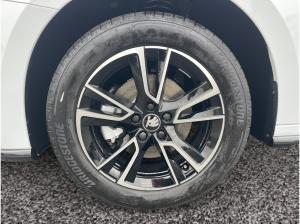 Skoda Fabia Monte Carlo TSI DSG|ACC|5-J-GARANTIE|LED