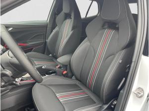 Skoda Fabia Monte Carlo TSI DSG|ACC|5-J-GARANTIE|LED