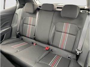 Skoda Fabia Monte Carlo TSI DSG|ACC|5-J-GARANTIE|LED