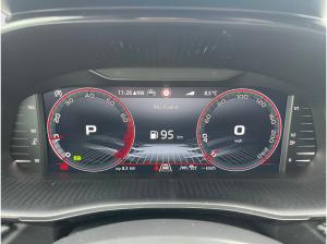 Skoda Fabia Monte Carlo TSI DSG|ACC|5-J-GARANTIE|LED