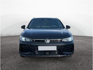 Volkswagen Passat Variant R-Line 4Mo TDI DSG|AHK|PANO|360°
