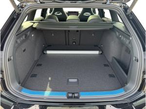 Volkswagen Passat Variant R-Line 4Mo TDI DSG|AHK|PANO|360°