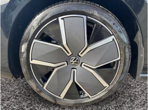 Volkswagen Passat Variant R-Line 4Mo TDI DSG|AHK|PANO|360°