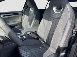 Volkswagen Passat Variant R-Line 4Mo TDI DSG|AHK|PANO|360°