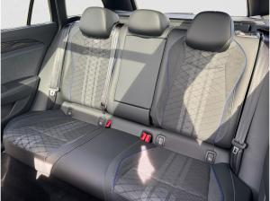 Volkswagen Passat Variant R-Line 4Mo TDI DSG|AHK|PANO|360°
