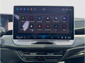 Volkswagen Passat Variant R-Line 4Mo TDI DSG|AHK|PANO|360°