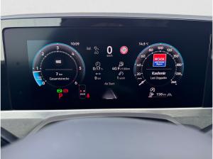 Volkswagen Passat Variant R-Line 4Mo TDI DSG|AHK|PANO|360°