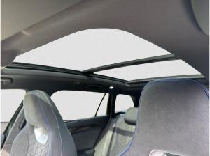 Volkswagen Passat Variant R-Line 4Mo TDI DSG|AHK|PANO|360°