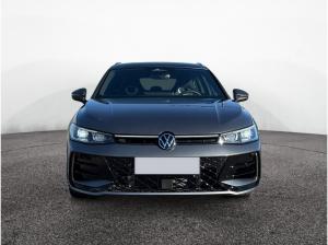 Volkswagen Passat Var. R-Line 4Motion TSI DSG|AHK|el.HECK