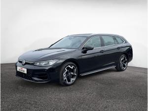 Volkswagen Passat Var. R-Line 4Motion TSI DSG|AHK|el.HECK