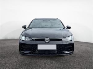 Volkswagen Passat Var. R-Line 4Motion TSI DSG|AHK|el.HECK