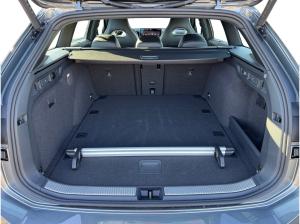 Volkswagen Passat Var. R-Line 4Motion TSI DSG|AHK|el.HECK