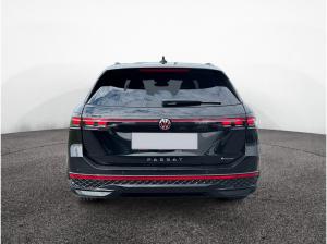 Volkswagen Passat Var. R-Line 4Motion TSI DSG|AHK|el.HECK