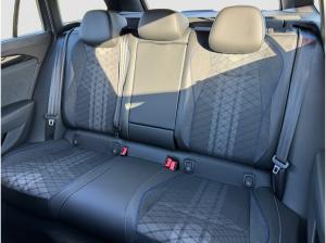 Volkswagen Passat Var. R-Line 4Motion TSI DSG|AHK|el.HECK