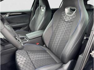 Volkswagen Passat Var. R-Line 4Motion TSI DSG|AHK|el.HECK