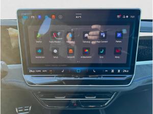 Volkswagen Passat Var. R-Line 4Motion TSI DSG|AHK|el.HECK