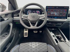 Volkswagen Passat Var. R-Line 4Motion TSI DSG|AHK|el.HECK