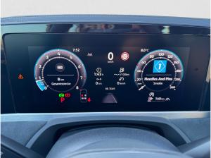 Volkswagen Passat Var. R-Line 4Motion TSI DSG|AHK|el.HECK
