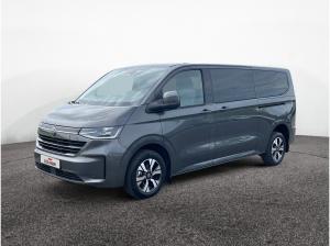 Volkswagen Caravelle T7Style LR TDI DSG|8-SITZER|AHK|MATRI
