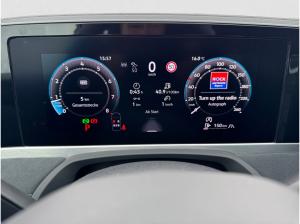 Volkswagen Passat Var. R-Line 4Motion TSI DSG|AHK|el.HECK