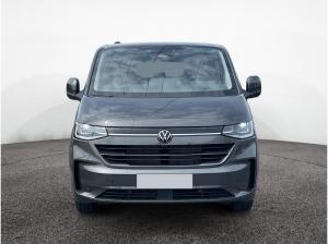 Volkswagen Caravelle T7Style LR TDI DSG|8-SITZER|AHK|MATRI