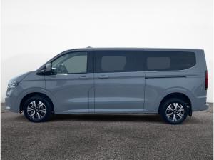 Volkswagen Caravelle T7Style LR TDI AT|AHK|8SITZ|KAMERA|IQ