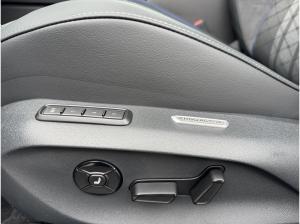 Volkswagen Passat Var. R-Line 4Motion TSI DSG|AHK|el.HECK