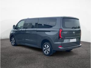 Volkswagen Caravelle T7Style LR TDI DSG|8-SITZER|AHK|MATRI
