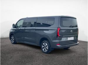 Volkswagen Caravelle T7Style TDI DSG|LR|NAVI|AHK|8-SITZE|