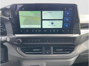 Volkswagen Caravelle T7Style LR TDI AT|AHK|8SITZ|KAMERA|IQ