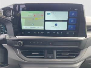 Volkswagen Caravelle T7Style TDI DSG|LR|NAVI|AHK|8-SITZE|