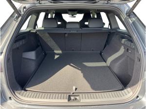 Skoda Kodiaq Sportline 4x4 TSI DSG|AHK|el.HECK|KAMERA
