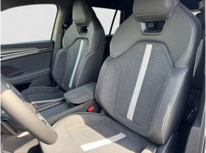 Skoda Kodiaq Sportline 4x4 TSI DSG|AHK|el.HECK|KAMERA