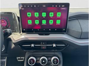Skoda Kodiaq Sportline 4x4 TSI DSG|AHK|el.HECK|KAMERA