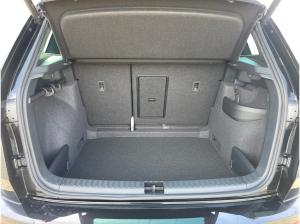 Skoda Karoq Sportline TSI DSG|AHK|360°|COLUMBUS|eHECK