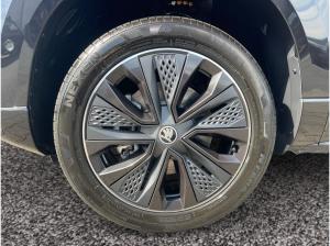 Skoda Karoq Sportline TSI DSG|AHK|360°|COLUMBUS|eHECK