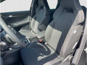 Skoda Karoq Sportline TSI DSG|AHK|360°|COLUMBUS|eHECK