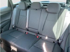 Skoda Karoq Sportline TSI DSG|AHK|360°|COLUMBUS|eHECK