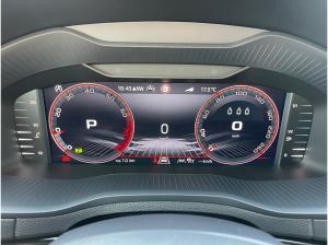 Skoda Karoq Sportline TSI DSG|AHK|360°|COLUMBUS|eHECK