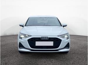 Audi A3 Sportback 35 TFSI s-tronic|SHZ|TEMP|PDC|+1GAR