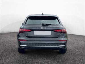 Audi A3 Sportback 35 TFSI s-tronic|SHZ|TEMP|PDC|1-GAR