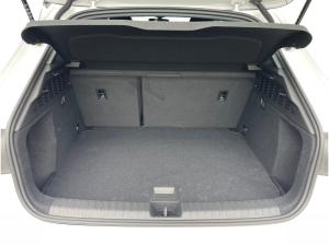 Audi A3 Sportback 35 TFSI s-tronic|SHZ|TEMP|PDC|+1GAR
