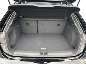 Audi A3 Sportback 35 TFSI s-tronic|SHZ|TEMP|PDC|1-GAR