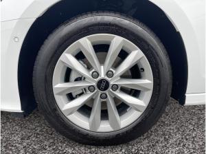 Audi A3 Sportback 35 TFSI s-tronic|SHZ|TEMP|PDC|+1GAR